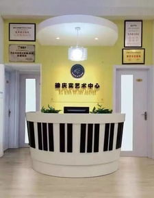 鋼琴是怎樣練成的 學(xué)鋼琴,除了要堅(jiān)持,更要有一個(gè)好老師