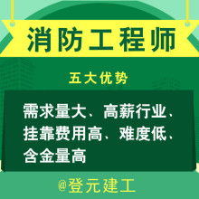 昆山市捷梯職業培訓學校 供應產品