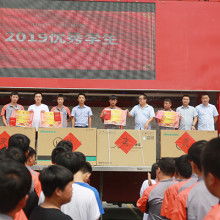 鄭州市北方汽車職業培訓學校 供應產品