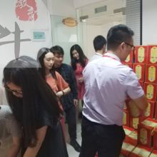 廣州市大牛職業(yè)培訓(xùn)學(xué)校 供應(yīng)產(chǎn)品