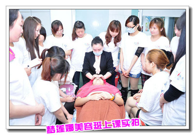 【廣東珠海中山深圳東莞高端飄繡課程,紋眉/漂唇/飄繡/紋身】價格,廠家,圖片,專業技能培訓,珠海市夢蓮娜職業培訓學校-