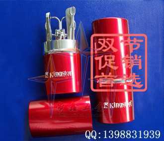 西寧市女子職業技能培訓學校_世界工廠網全球企業庫