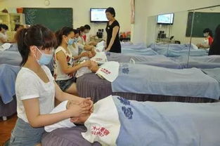 成都紋眉學校排行榜.. 飛飛飛的主頁