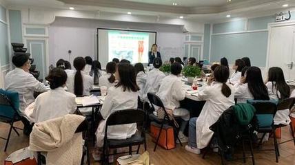 來賓微整形美容培訓學校學費多少貴不貴?