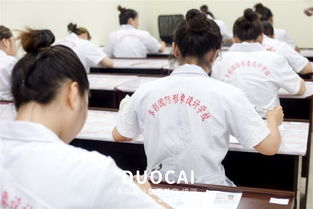 美容免費學,是真的還是陷阱