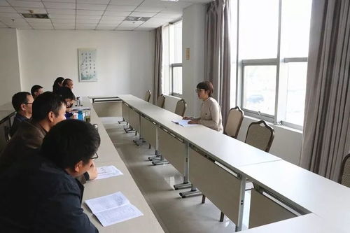 俗話說,只要培訓跟得上,統(tǒng)計工作不用慌