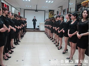 【錦繡中華附近哪有美容學校?】-