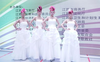 喜報 我校師生在江蘇省職業學校技能大賽美容美發項目中勇奪一等獎