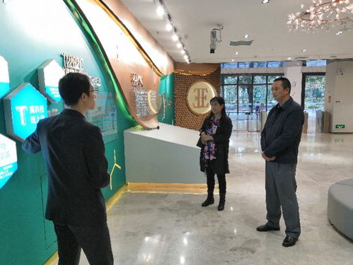 粵企教師站上滇西職校講臺,廣東食品藥品職教集團為西部職教授漁