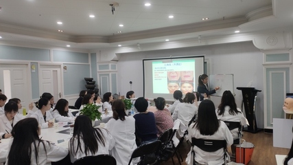 南陽-微整形美容學校「專業機構」