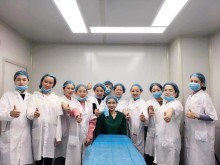 呼和浩特電商培訓(xùn)