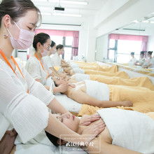 武漢經典形象設計藝術職業培訓學校 供應產品