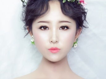 圖 美容師培訓(xùn) 價(jià)格前十名 美容美發(fā)培訓(xùn)學(xué)校 北京職業(yè)培訓(xùn)