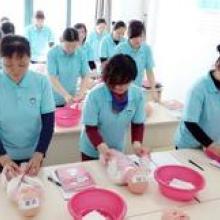 合肥九久夕陽紅職業(yè)培訓(xùn)學(xué)校 供應(yīng)產(chǎn)品