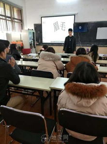 一技在手，一世無憂 新江南培訓學院助您成就職業夢想