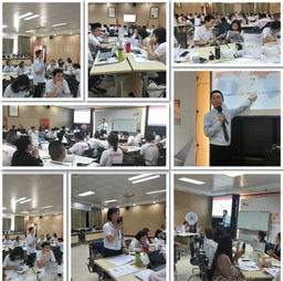 新營銷、新工具、新體驗 2019年馬可波羅瓷磚新品推廣特訓營暨全國示范店與美容職業培訓學校專場