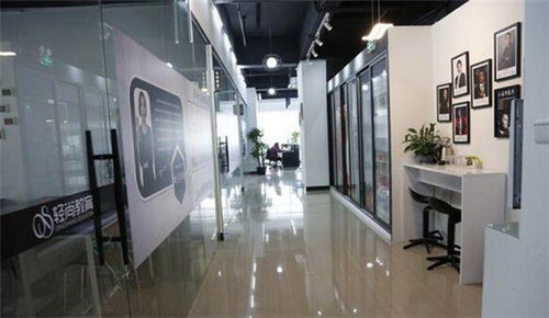 佛山美容專業培訓機構推薦與選擇指南