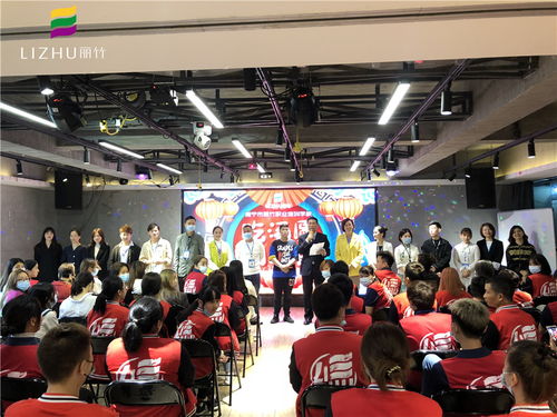 南寧美發學校排行榜 專業培訓助力美麗事業，元宵慶典彰顯行業活力